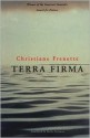 Terra Firma - Chrisiane Frennette, Chrisiane Frennette