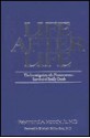 Life After Life: The Investigation of a Phenomenon Survival of Bodily Death - Raymond Moody