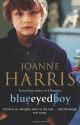 Blueeyedboy - Joanne Harris