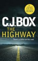 The Highway - C.J. Box