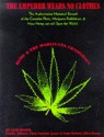 Hemp and the Marijuana Conspiracy - Jack Herer