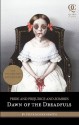 Pride and Prejudice and Zombies: Dawn of the Dreadfuls - Patrick Arrasmith, Steve Hockensmith