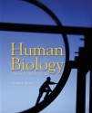 Human Biology Lab Manual - Charles Welsh