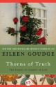 Thorns of Truth - Eileen Goudge