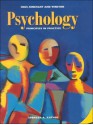 Psychology: Principles in Practice - Spencer A. Rathus