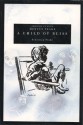 A Child Of Bliss: Growing Up With Mervyn Peake - Sebastian Peake