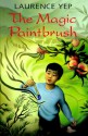 The Magic Paintbrush - Laurence Yep