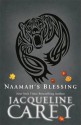 Naamah's Blessing. Jacqueline Carey - Jacqueline Carey