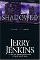 Shadowed: The Final Judgment - Jerry B. Jenkins