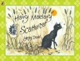 Hairy Maclary Scattercat - Lynley Dodd