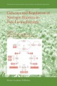 Genetics and Regulation of Nitrogen Fixation in Free-Living Bacteria (Nitrogen Fixation: Origins, Applications, and Research Progress) - Werner Klipp, Bernd Masepohl, John R. Gallon, William E. Newton