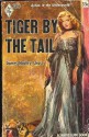 Tiger By The Tail - James Hadley Chase