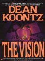 The Vision - Dean Koontz