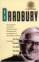 The Vintage Bradbury: The greatest stories by America's most distinguished practioner of speculative fiction - Ray Bradbury