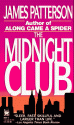 The Midnight Club - James Patterson