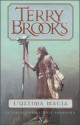 L'ultima magia - Terry Brooks, Riccardo Valla