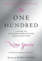 The One Hundred - Nina Garcia