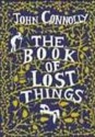 The Book of Lost Things - John Connolly