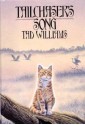 Tailchaser's Song - Tad Williams