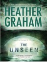 The Unseen - Heather Graham