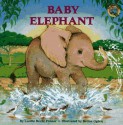 Baby Elephant - Lucille Recht Penner, Betina Ogden