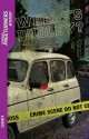 Where's Dudley? (Mystery) - Anne Schraff