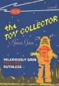 The Toy Collector - James Gunn