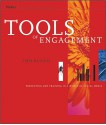 Tools of Engagement: Presenting and Training in a World of Social Media - Tom Bunzel