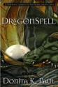 DragonSpell - Donita K. Paul