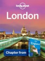 Lonely Planet London: Chapter from England Travel Guide - Lonely Planet