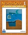 NorthStar: Reading and Writing Level 1, Second Edition - John Beaumont