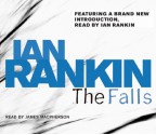 The Falls (Inspector Rebus, #12) - Ian Rankin