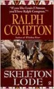 Skeleton Lode - Ralph Compton