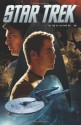 Star Trek Volume 2 - Mike Johnson, Joe Corroney, Joe Phillips