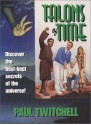 Talons of Time - Paul Twitchell, Harold Klemp, Joan Klemp