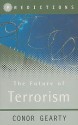 Terrorism - Conor A. Gearty