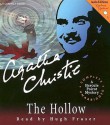 The Hollow - Hugh Fraser, Agatha Christie