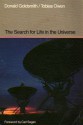 The Search for Life in the Universe - Donald Goldsmith