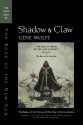 Shadow and Claw - Gene Wolfe