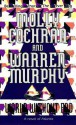 World Without End - Molly Cochran, Warren Murphy