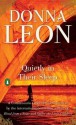 Quietly in Their Sleep - Donna Leon