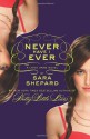 Never Have I Ever - Sara Shepard