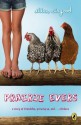 Prairie Evers - Ellen Airgood