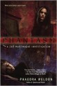 Phantasm - Phaedra Weldon