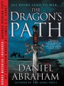 The Dragon's Path - Daniel Abraham