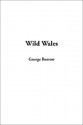 Wild Wales - George Borrow