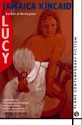 Lucy - Jamaica Kincaid