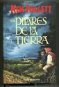 Los pilares de la tierra - Ken Follett