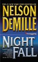 Night Fall - Nelson DeMille