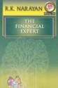 The Financial Expert - R.K. Narayan